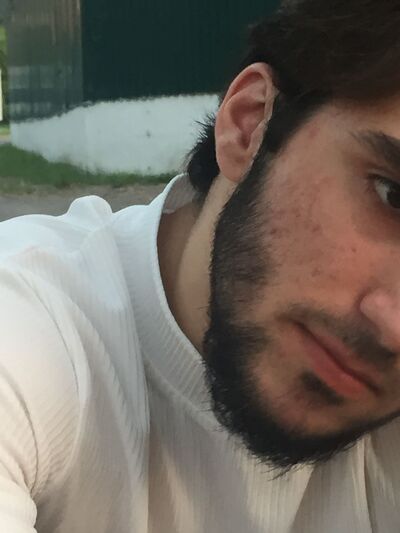  ,   Mmmm, 23 ,   ,   