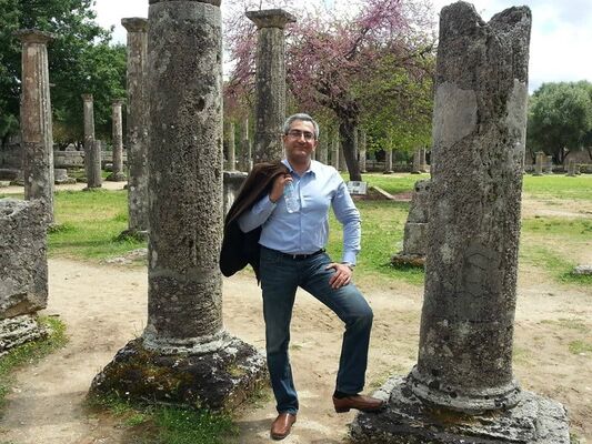  ,   Frederick, 57 ,   ,   