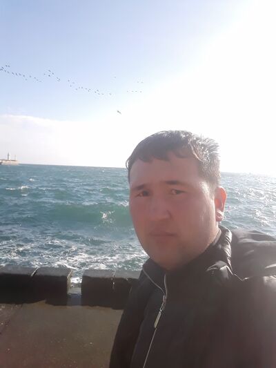  ,   Normatjon, 30 ,   ,   , c , 