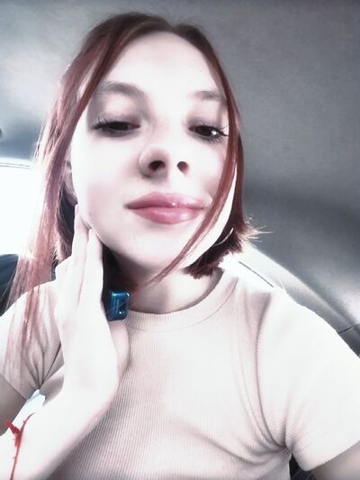  ,   , 18 ,   ,   