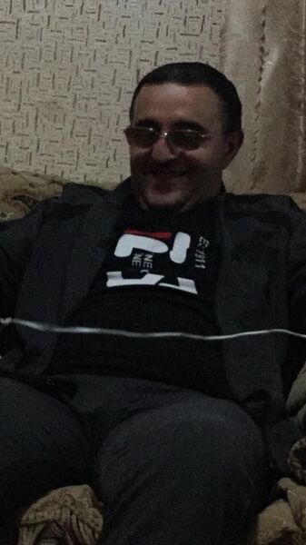 -,   , 54 ,   ,   , c 