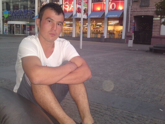  ,   , 32 ,   