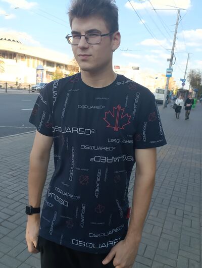  ,   , 23 ,   ,   , c 