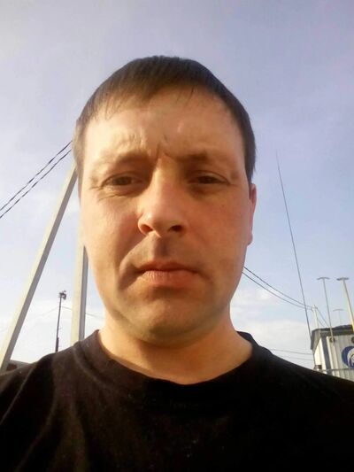  ,   , 43 ,   c 
