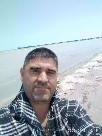  ,   , 43 ,   ,   , 