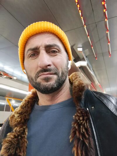  ,   Roma, 33 ,   ,   , c , 