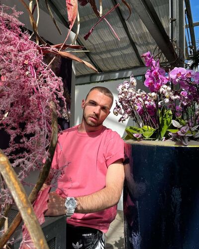  ,   , 34 ,   ,   , c , 