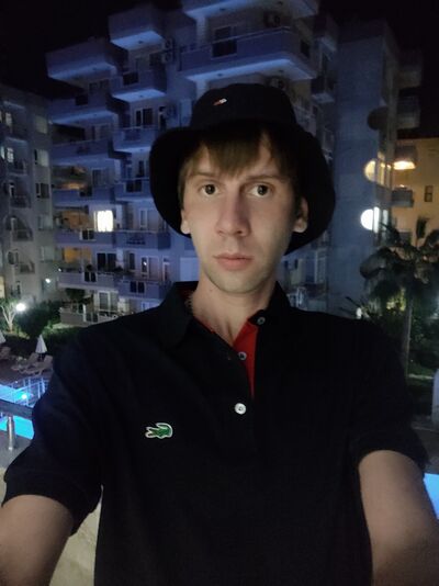  ,   Vasily, 35 ,   ,   