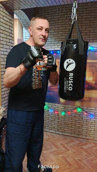  --,   , 52 ,   ,   , c 