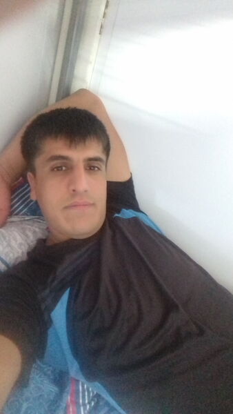  ,   Daler, 36 ,   ,   , c , 
