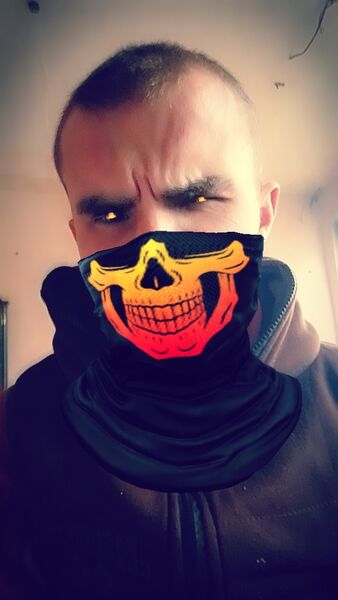  ,   , 29 ,   c 