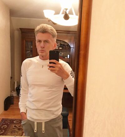  ,   Camilo, 40 ,   ,   , c 