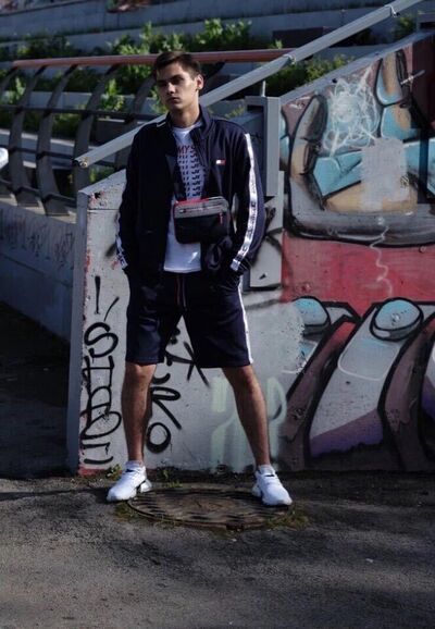  ,   Vadim, 24 ,   ,   , 