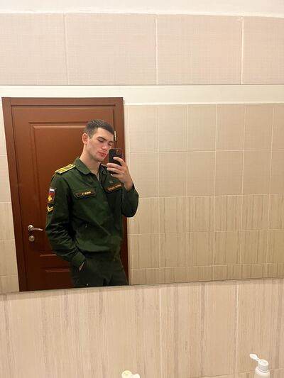  ,   , 25 ,   ,   