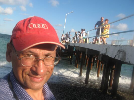  ,   Migom, 49 ,   ,   