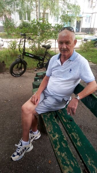  ,   , 65 ,   ,   