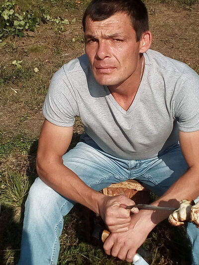  ,   , 43 ,   ,   , c , 
