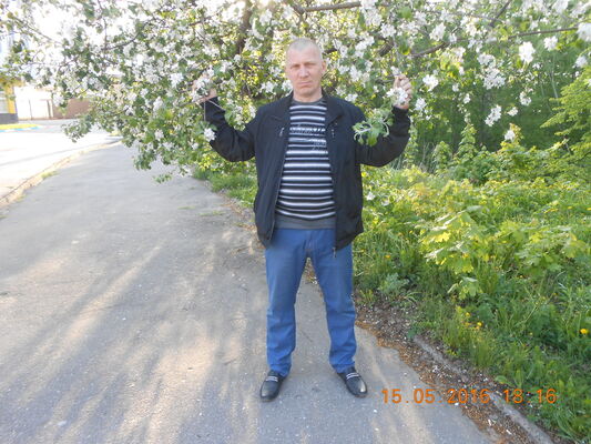   ,   , 54 ,     , c 