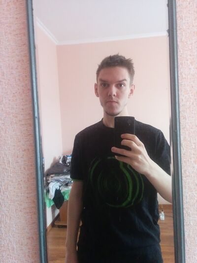  --,   , 32 ,   