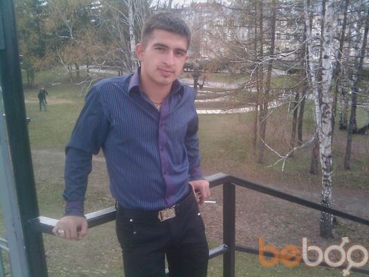  ,   VARDAN, 38 ,   ,   , c 