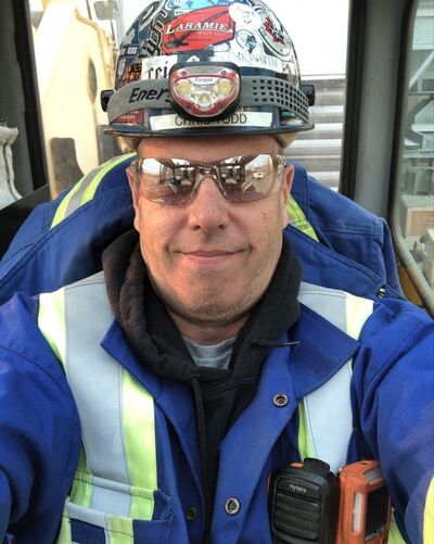  ,   Otto Leine, 55 ,   ,   
