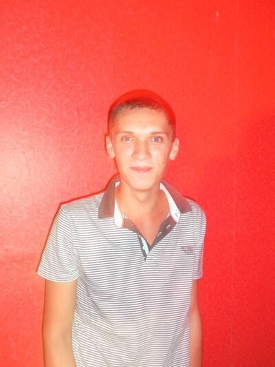  ,   Dimarik, 33 ,   