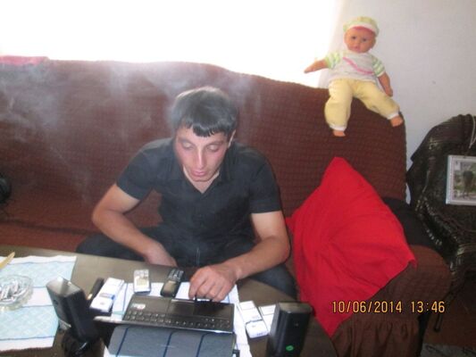 ,   Xcho, 35 ,   ,   , c 