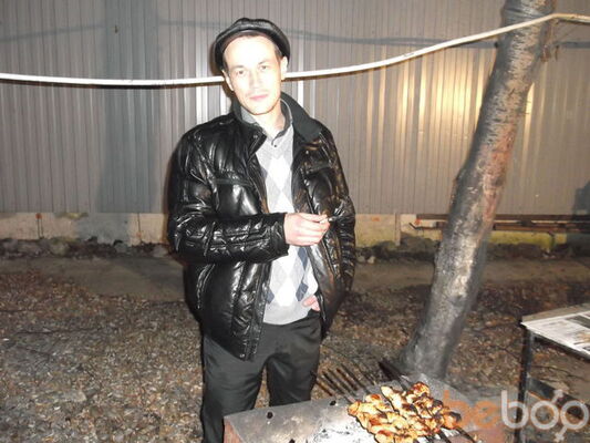  ,   Andrei, 45 ,  