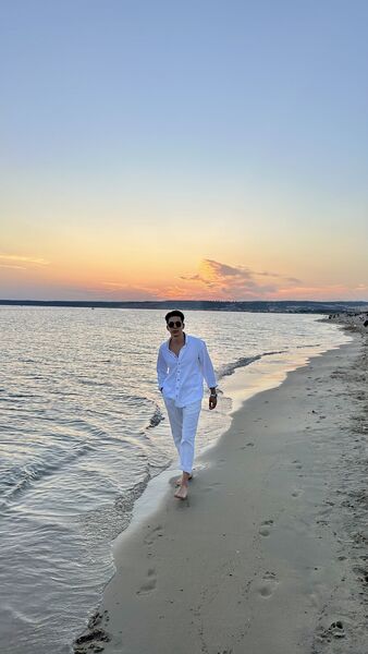  ,   Semih, 25 ,   ,   