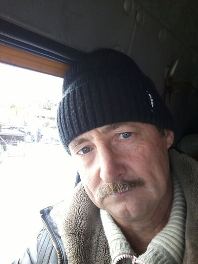  ,   , 59 ,  