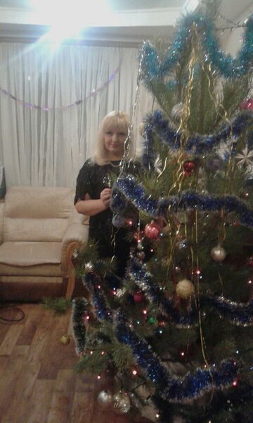  ,   , 57 ,     , c 