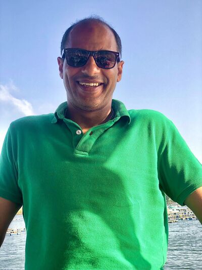  ,   ISLAM, 39 ,   ,   