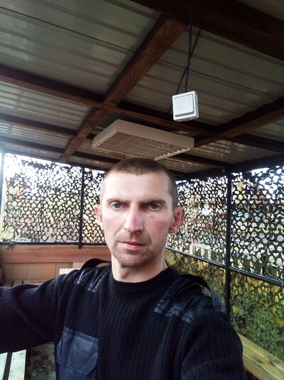  ,   Lvbnhbq, 35 ,   ,   , c 