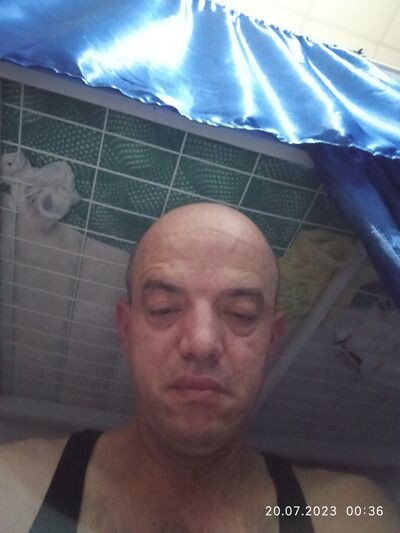  ,   , 48 ,   ,   