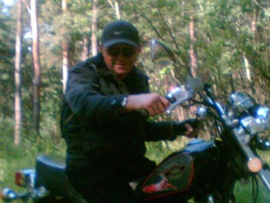  ,   Cross Happy, 76 ,     , c 