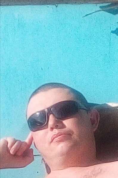  ,   , 37 ,     , c , 