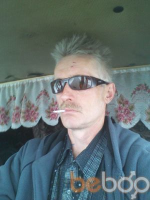  3601569  , 55 ,    