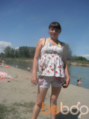  ,   , 36 ,     , c 