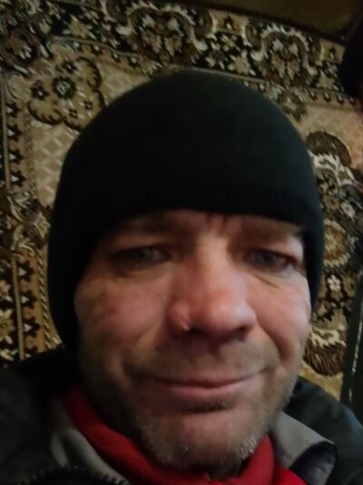  ,   , 47 ,     , c , 