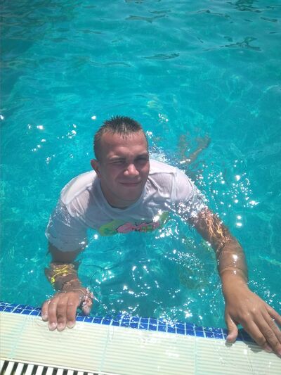  ,   Dima, 32 ,   ,   , c , 