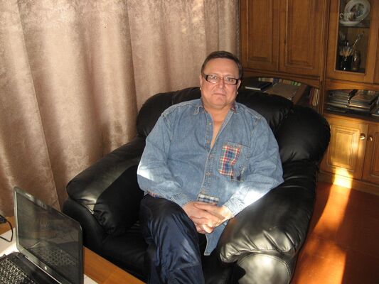  ,   , 65 ,   