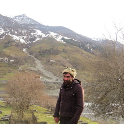  ,   Mose, 37 ,   ,   , c 