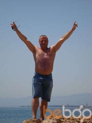  ,   , 50 ,   