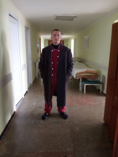  ,   Pavel, 29 ,   ,   , c 