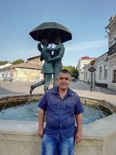 ,   , 57 ,  
