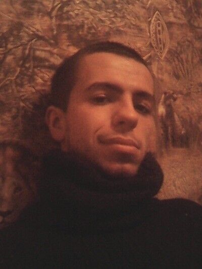  ,   , 27 ,   ,   , c , 