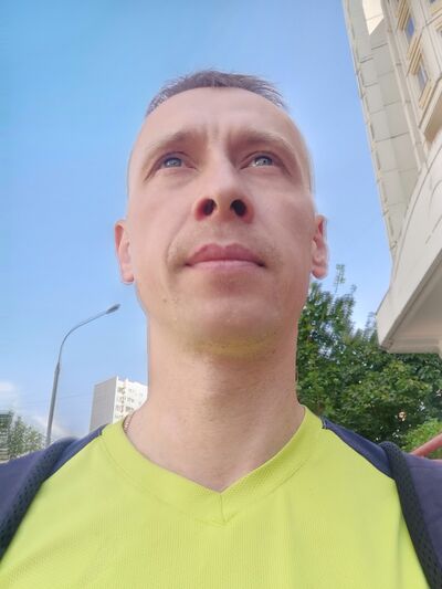  ,   , 36 ,   c 