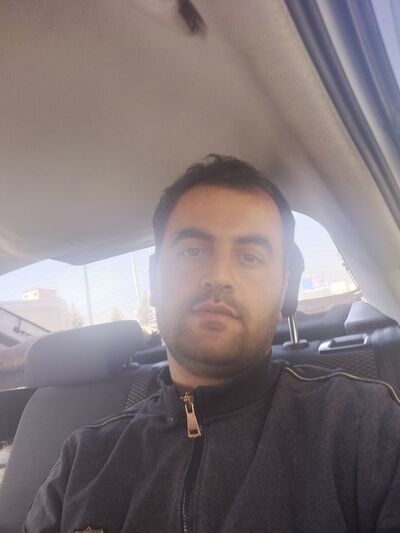  ,   , 40 ,   ,   , 