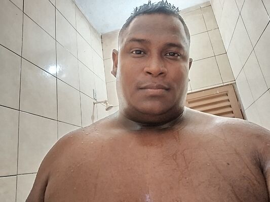  ,   LUIS jose, 33 ,   ,   