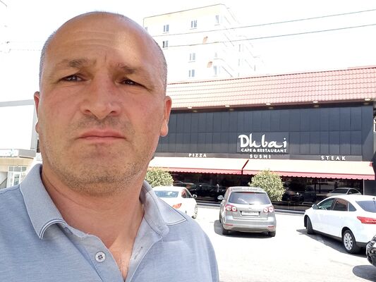  ,   Ali, 36 ,   ,   